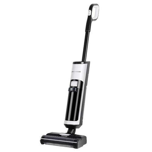 Liectroux i7 Pro Cordless Wet Dry Vacuum Cleaner, 14000Pa Liectroux i7 Pro Cordless Wet Dry Vacuum Cleaner, 14000Pa